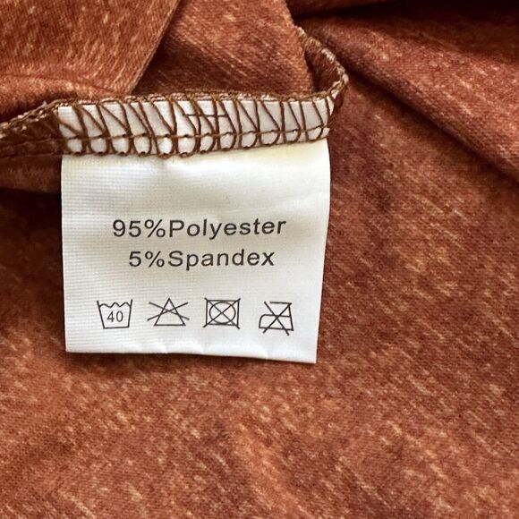 Hocus Pocus Disney graphic t shirts women - Picture 4 of 4